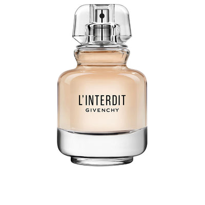 L&#39;Interdit Hair Mist 35 Ml