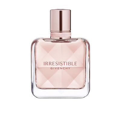 Irresistible Edp Vapo 35 Ml