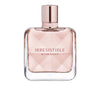 Irresistible Edp Vapo 50 Ml