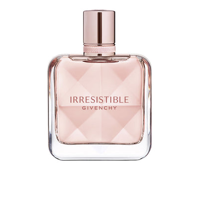 Irresistible Edp Vapo 50 Ml