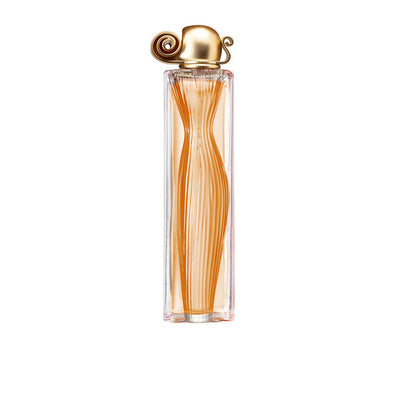 Organza Edp Vapor 50 Ml