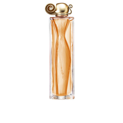 Organza Edp Vapor 100 Ml