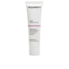 Singuladerm Xpert radiant forte 50 ml