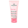 Nuxe Very rose käsivoide ja kynsivoide 50 ml