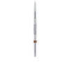 Diorshow brow styler #002-kastanja 0.09 gr