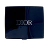 Dior 5 couleurs #649-nude mekko