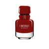 L&#39;Interdit Rouge Ultime Edp Vapo 35 Ml