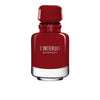 L&#39;Interdit Rouge Ultime Edp Vapo 50 Ml