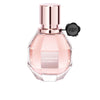 Viktor & Rolf Flowerbomb eau de parfum -suihke 30 ml