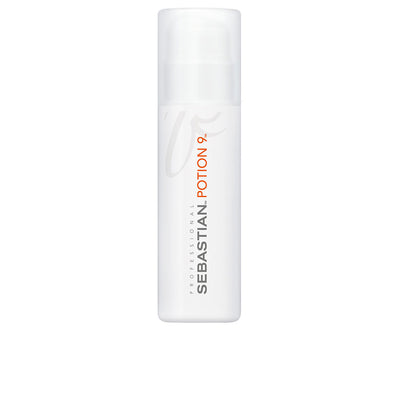 Potion 9 Hair Styling Treatment Cream Conditioner 150 Ml