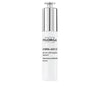 Hydra-Aox [5] Intensive Antioxidant Serum 30 Ml