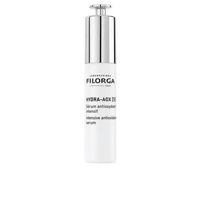 Hydra-Aox [5] Intensive Antioxidant Serum 30 Ml