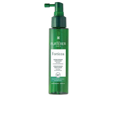 Forticea Energizing Hair Lotion 100 Ml