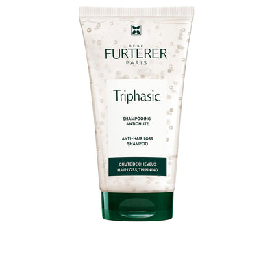 Triphasic Anti-Loss Shampoo 50 Ml