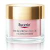 Hyaluron-Filler + Elasticity Rosé Day Cream Spf30 50 Ml