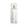 Dkny Energizing Edp Vapo 30 Ml