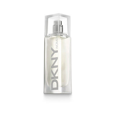 Dkny Energizing Edp Vapo 30 Ml