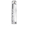 Dkny Energizing Edt Vapo 100 Ml