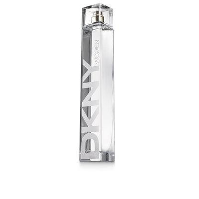 Dkny Energizing Edt Vapo 100 Ml