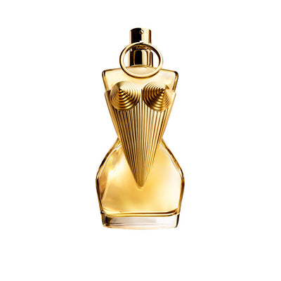 Gaultier Divine Edp Vapo 50 Ml