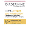 Lift + sunscreen spf30 anti-wrinkle päivävoide 50 ml