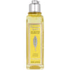 L'Occitane En Provence Citrus verbena suihkugeeli 250 ml