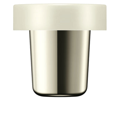 Ultimate The Cream Refill 40 Ml