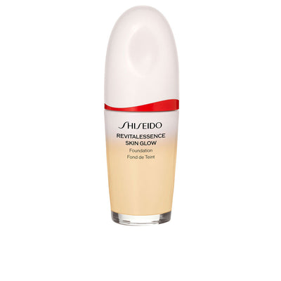 Revitalessence Skin Glow Foundation #120 30 Ml