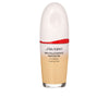 Revitalessence Skin Glow Foundation #250 30Ml