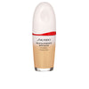Revitalessence Skin Glow Foundation #340 30Ml