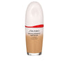 Revitalessence Skin Glow Foundation #350 30Ml