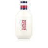 Tommy Hilfiger Tommy now girl edt höyry 100 ml