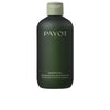 Essentiel Shampooing Doux Biome-Friendly 280 Ml