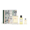 Terre D&#39;Hermès Eau Givrée Lot 3 Pcs