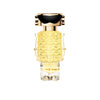 Rabanne - Fame Parfum edp vapor 30 ml