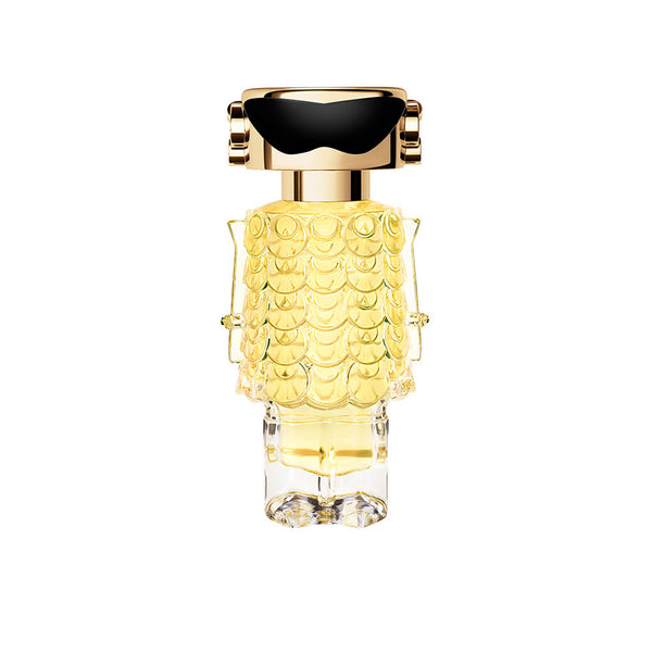 Rabanne - Fame Parfum edp vapor 30 ml
