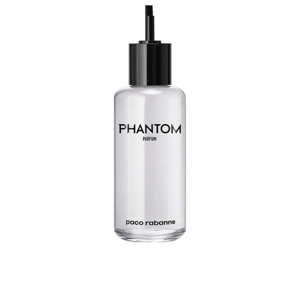 Rabanne - Phantom Parfum edp refill 200 ml