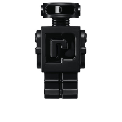 Phantom Parfum Edp Vapor Refillable 150 Ml