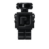 Phantom Parfum Edp Vapor 100 Ml