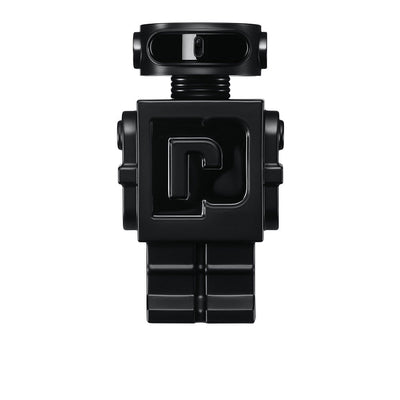 Phantom Parfum Edp Vapor 100 Ml