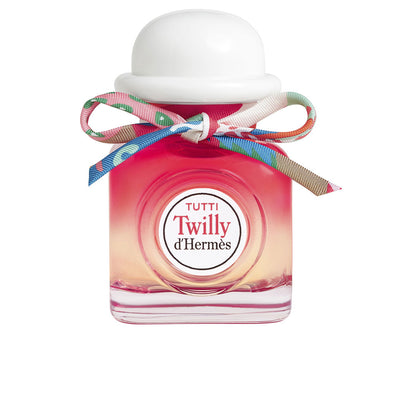 Tutti Twilly D&#39;Hermès Edp Vapo 85 Ml
