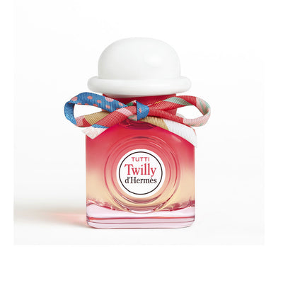 Tutti Twilly D&#39;Hermès Edp Vapo 50 Ml