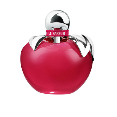 Nina Le Parfum Edp Vapor 50 Ml