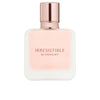 Irresistible Hair Mist 35 Ml