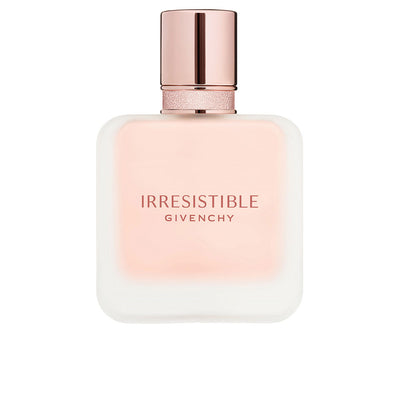 Irresistible Hair Mist 35 Ml