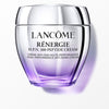Rénergie Hpn 300 Regenerating Cream With Peptides 75 Ml