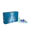 Blue Therapy Multi-Defender Lot 3 Pcs