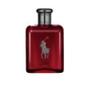 Polo Red Parfum Edp Vapo 75 Ml