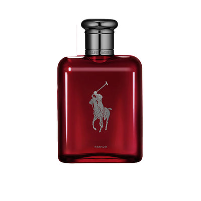 Polo Red Parfum Edp Vapo 75 Ml