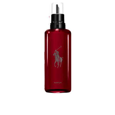 Polo Red Parfum Edp Refill 150 Ml